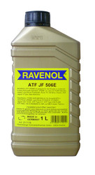 Ravenol   ATF JF506E ( 1)   