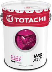    Totachi  ATF WS,   -  