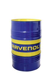 Ravenol  ATF Type Z1 Fluid, 208