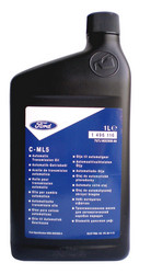    Ford  AutoMatic Transmission Oil C-ML5,   -  