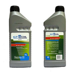    Gt oil   GT, 1,   -  