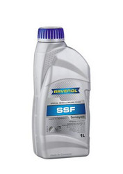 Ravenol     SSF Spec. Servolenkung Fluid (1) new 
